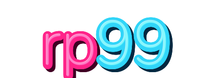 rp99 — logo kanal