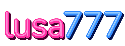 lusa777 — logo kanal