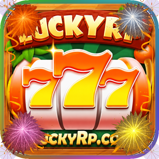 luckyrp — galeri pratinjau - APK Resmi