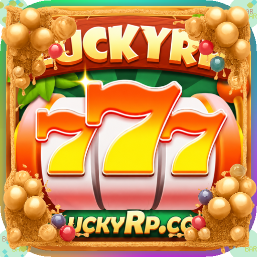 luckyrp — galeri pratinjau Resmi APK