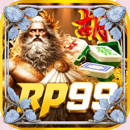 rp99 — mitra unggulan